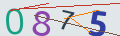 verifycode